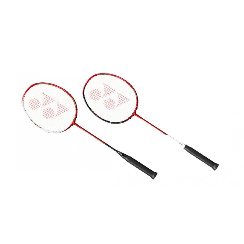 Yonex ASTROX 88 D NEW AX-88D NEW COLOUR Badminton Racquet